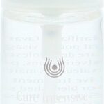 Dr. Hauschka - Clarifying Intensive Treatment (< 25 years) - Afbeelding 2