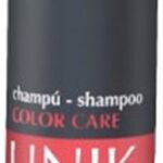 Arual Unik Color Care Shampoo 250ml