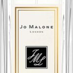 Jo Malone Poppy & Barley Eau De Cologne 30 Ml - Afbeelding 4