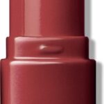 Bobbi Brown Crushed Lip Color Cranberry 3 4Gr