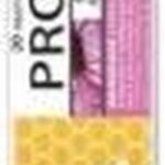 Integralia Aceite Esencial De Romero Eco 15ml