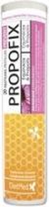 200x840-26 Integralia Aceite Esencial De Romero Eco 15ml - Afbeelding 1