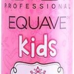 Revlon Equave Kids Princess Detangling Conditioner - Conditioner voor ieder haartype - Afbeelding 3