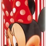Airval Bodyspray Minnie Meisjes 200 Ml - Afbeelding 2