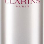 Nutri-lumiEre Nourishing Revitalizing Day Emulsion - Revitalizing Daily Emulsion 50ml