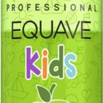 Conditioner Equave Kids Revlon Equave Kids (200 ml)