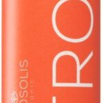 Bruinende Olie Suntan & Body Cocosolis Citroenzuur (110 ml) - Afbeelding 3