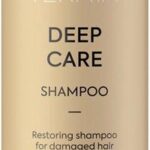 Shampoo Lakmé Teknia Hair Care Deep Care (300 ml) - Afbeelding 2