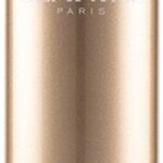 Clarins Face Extra-Firming Phyto-Serum 50ml - Afbeelding 3