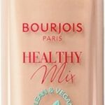 Healthy Mix Clean & Vegan Radiant Foundation 30 Ml