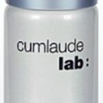 Rilastil Summum Serum 25 Ml