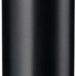 Rimmel Lasting Finish Matte Lipstick - 230 Plum Power - Afbeelding 2