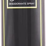 Silvestre Deo Vapo 200 Ml - Afbeelding 3