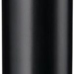 Rimmel London Lasting Finish Extreme Matte lippenstift - 600 Tangerina - Afbeelding 2