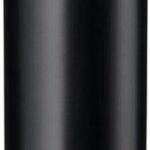 Rimmel London Lasting Finish lippenstift - 145 Peach Petal - Mat - Afbeelding 2