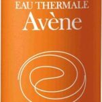 Avene  High Protection Spray Spf30 200ml