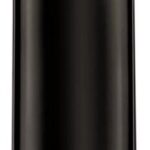 Max Factor Colour Elixir Velvet matte Lippenstift - 40 Dusk