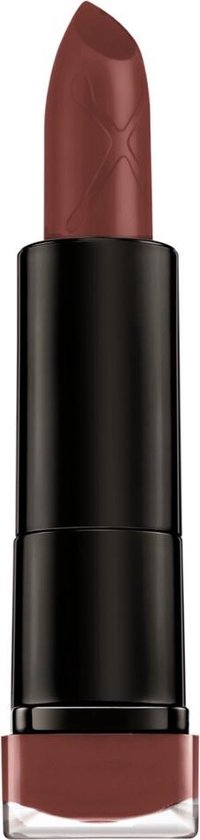 200x840-50 Max Factor Colour Elixir Velvet matte Lippenstift - 40 Dusk - Afbeelding 1