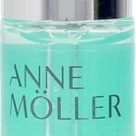 Antioxidant Serum Blockage Anne Möller (10 ml)