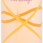 Damesparfum Aquolina EDT Pink Sugar Creamy Sunshine 100 ml