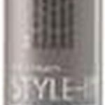 Volumegevend Spray Inebrya Style-In 200 ml - Afbeelding 2