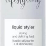 Stylingslotion Lifestyling Milk Shake (250 ml)