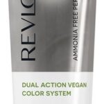 Haarkleur Zonder Ammoniak Revlon Color Sublime Nº 8 0 Lichtblond (75 ml)