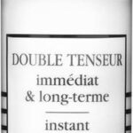 Sisley - Double Tenseur Instant & Long-term Primer 30 ml