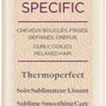 PHYTO SPECIFIC haarcrème Vrouwen 150 ml