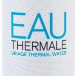 Eau Thermale Spray By Uriage 300 Ml - Afbeelding 2