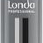 Men Solidify It Extreme Hold Gel - Styling Gel For Hair With Extra Strong Fixation 100ml - Afbeelding 2