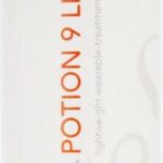 Sebastian Professional - Potion 9 Lite - Regenerative Hair Mist