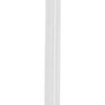 Max Factor - Honey Lacquer Lipgloss - 10ml - Afbeelding 2