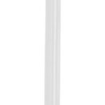 Max Factor Honey Lacquer Lipgloss - 025 Floral Ruby - Afbeelding 2