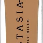 Anastasia Beverly Hills - Luminous Foundation - 340C - Afbeelding 4