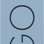 Schwarzkopf Igora Cool Lift 60ml - Afbeelding 2