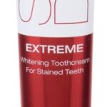 Swissdent Dental Cosmetics Extreme Tandpasta 50 ml - Afbeelding 2
