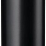 Lasting Finish Extreme Matte Lipstick By Rimmel #530 - Afbeelding 2