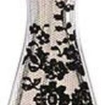 Christina Aguilera Christina Aguilera Eau De Parfum 50 ml  woman - Afbeelding 12