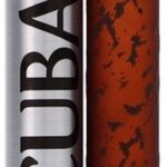 Herenparfum Cuba EDT Red (35 ml) - Afbeelding 4