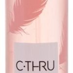 C-Thru - Harmony Bliss - Eau De Toilette - 50Ml