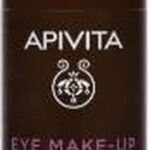Apivita Eye Make-Up Remover