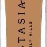 Anastasia Beverly Hills - Luminous Foundation - 335W - Afbeelding 4