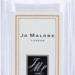 Jo Malone Poppy & Barley Eau De Cologne 30 Ml - Afbeelding 2