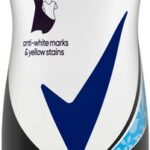 Rexona Deospray - Invisible Aqua 150 ml