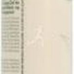 Aveda Body Care Rosemary MinthandBodywash 250ml - Afbeelding 4