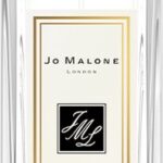 Jo Malone Wood Sage & Sea Salt - 30 ml - eau de cologne spray - unisexparfum - Afbeelding 4