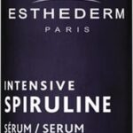 Institut Esthederm Intensive Spiruline Serum 30ml - Afbeelding 2