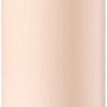 Payot Nue Cleansing Micellar Milk 200ml - Afbeelding 2