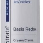 Neostrata Basis Redox Anti-wrinkle Cream 50 Ml